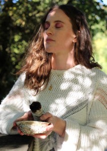 Sophrologue Poitiers