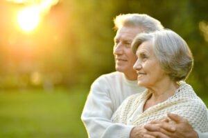 La sophrologie pour les seniors