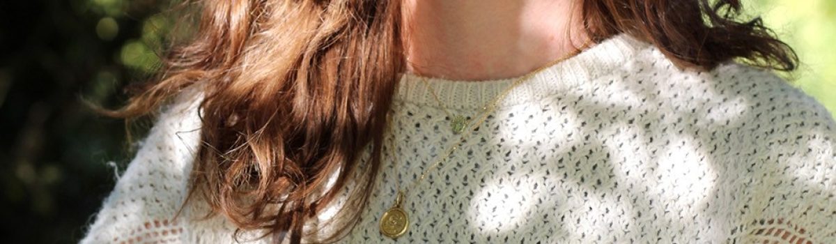 Sophrologue Poitiers